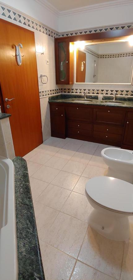 Apart-Villa Roma Nova Gorica Buitenkant foto